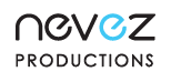 Logo Nevez Productions