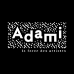 Adami