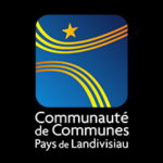 CC_Pays_de_Landivisiau_logo