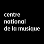 CNM