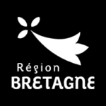 Région Bretagne