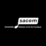 SACEM