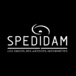 SPEDIDAM