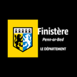 logo-finistere-H