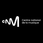 CNM